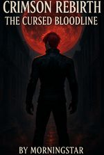 Crimson Rebirth: The Cursed Bloodline