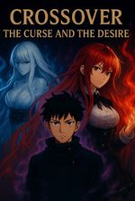 Crossover: The Curse and the Desire