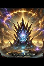 Crown of Fractures