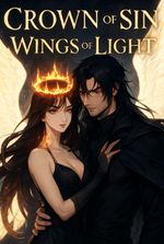 Crown of Sin, Wings of Light