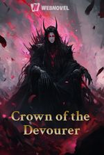 Crown of the Devourer