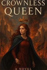 Crownless Queen