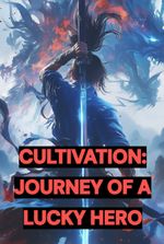 Cultivation: Journey of a Lucky Hero