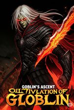 Cultivation of Goblin