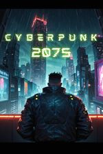 Cyberpunk: 2075