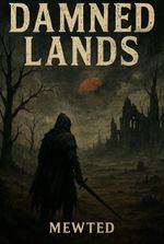 Damned Lands