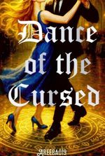 Dance of the Cursed