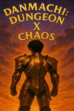 DanMachi: Dungeon X Chaos