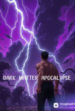 Dark Matter Apocalypse