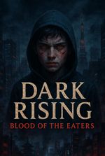 Dark Rising : Blood Of The Eaters