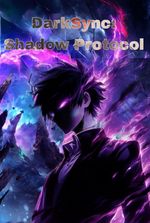 DarkSync: Shadow Protocol