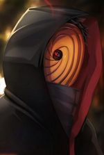 DC : The Template System