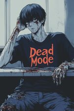 Dead Mode: The Meta Zombie