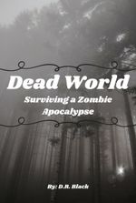 Dead World