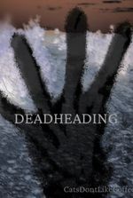 DEADHEADING