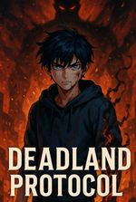 DEADLAND PROTOCOL