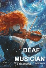 DEAF MUSİCİAN