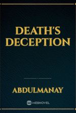 Death's Deception