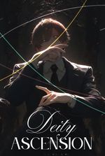 Deity Ascension