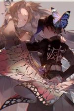 Demon Slayer: Path of Blood and Redemption