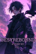 DESYREBOUND