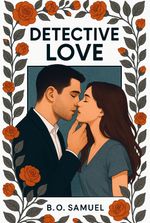 Detective Love