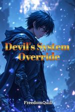 Devil's System Override