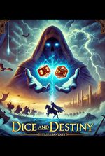 Dice and Destiny: The Forsaken System