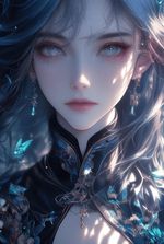 Dimensional Journey Starting from Douluo Dalu