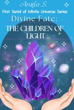 Divine Fate: Children of Light