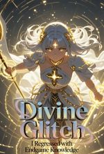 Divine Glitch: I Regressed With Endgame Knowledge