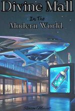 Divine Mall in The Modern World