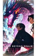 Divine Protocol: Rise Beyond Mortals