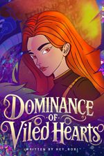 Dominance of Veiled Hearts