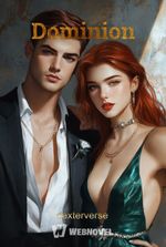 Dominion: Rise of the Siblings