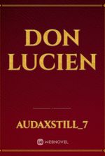 DON LUCIEN