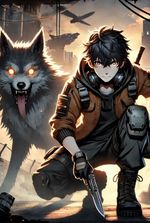 Doomsday: Grinding EXP Through Hunting