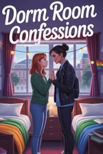 Dorm Room Confessions