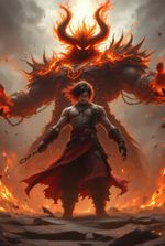 Douluo Dalu: Reincarnated as Yan