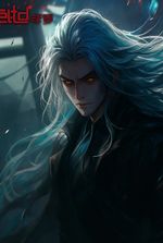Douluo Dalu (Soul Land): I Am Invincible