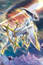 Douluo Dalu: The Rise of Pokémon