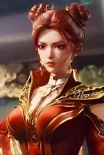 Douluo: I Can Cultivate Soul Beasts and Even Make Them Super Evolve