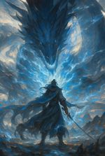 Douluo: Martial Soul Thunder Dragon, A Century of Glory