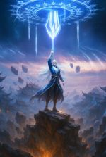 Douluo: Seven Asuras