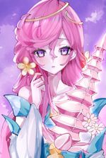 Douluo: Spiritual Sword
