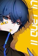 Douluo: Yuhao with a 10000 Times Return System!
