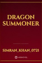 Dragon summoner