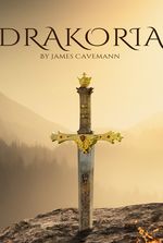 Drakoria: The rise and fall of a Dominion
