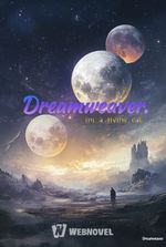 Dreamweaver.
