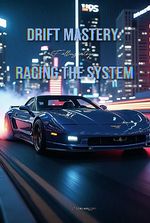 Drift Mastery: Racing the System